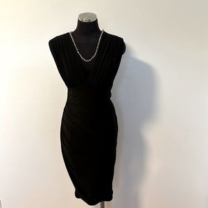 Unbelievably sexy dress!